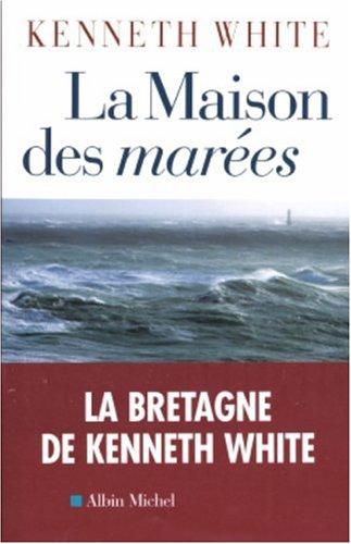 La maison des marées