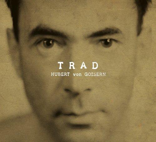 Trad (Special Edition inkl. DVD)