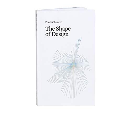 The Shape of Design