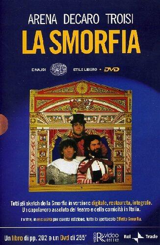 La Smorfia