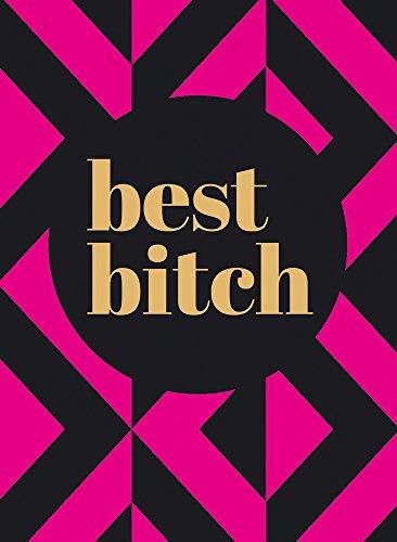 Best Bitch (Gift)