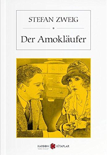 Der Amoklaufer