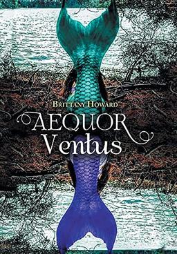 Aequor Ventus