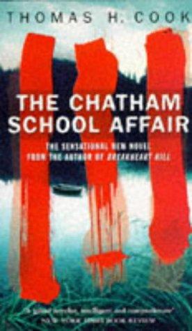 The Chatham School Affair