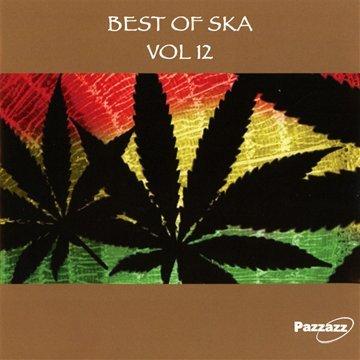 Best of Ska Vol.12