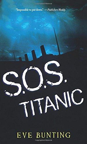 S.O.S. Titanic