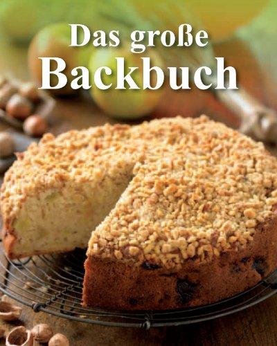 Mini Cooking - Backen