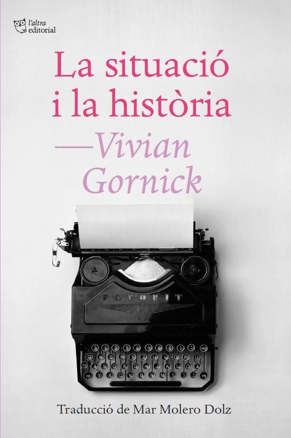 La situació i la història: L'art de la narrativa personal