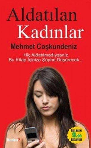 ALDATILAN KADINLAR