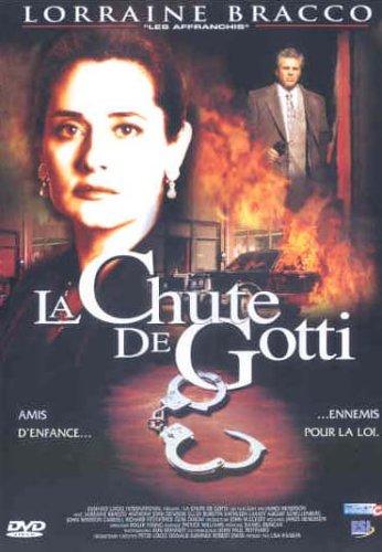 La Chute De Gotti