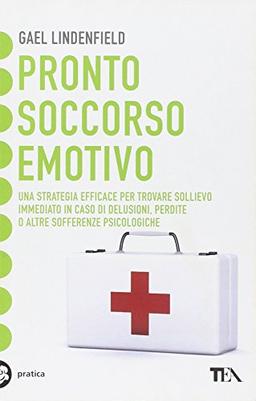 Pronto Soccorso Emotivo