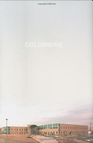 Columbine