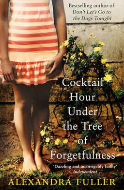 Cocktail Hour Under the Tree of Forgetfulness