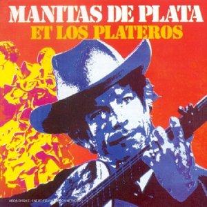 Et Los Plateros