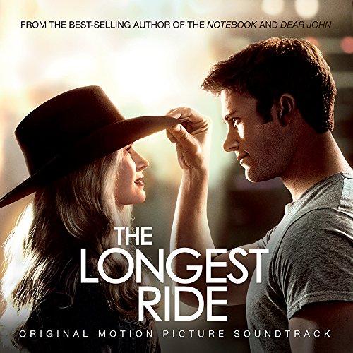 Longest Ride