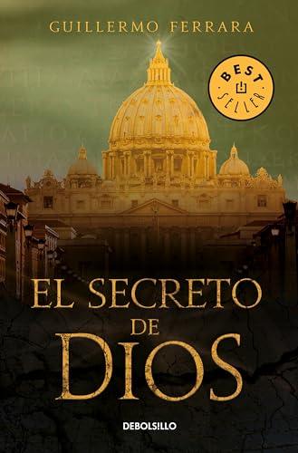 El secreto de Dios / God's Secret