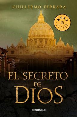 El secreto de Dios / God's Secret