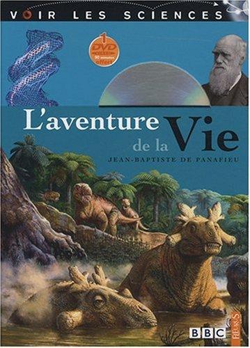 L'aventure de la vie