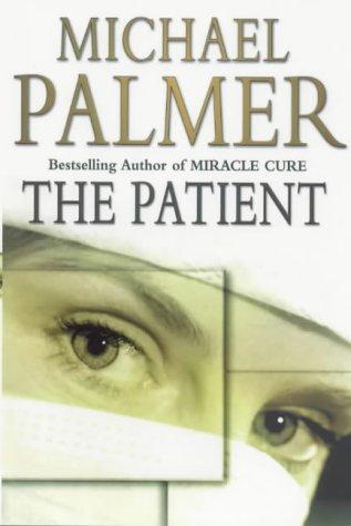 The Patient