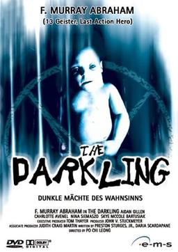 The Darkling