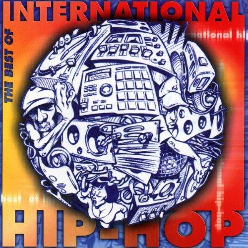 Best of International Hip Hop