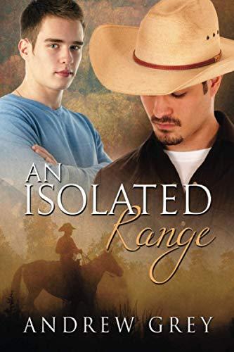 An Isolated Range (Stories from the Range)