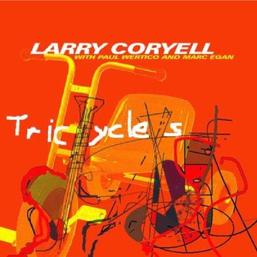 Tricycles