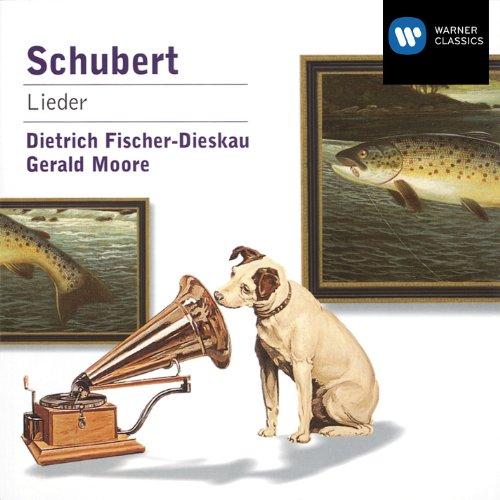 Lieder