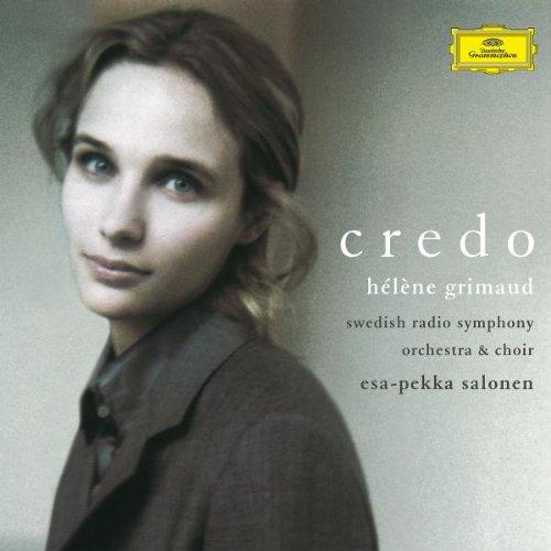 Grimaud Credo