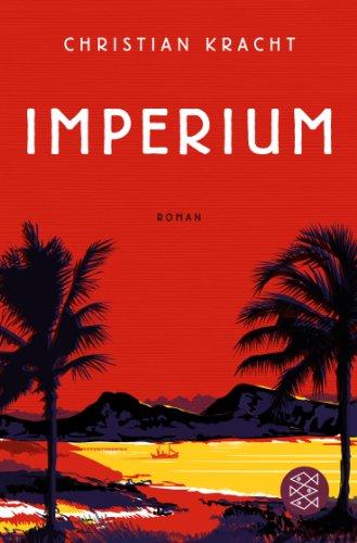 Imperium: Roman