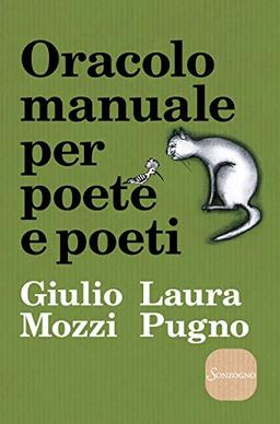 Oracolo manuale per poete e poeti (Varia)