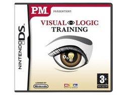 Visual Logic Training