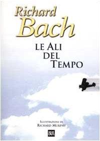 Le ali del tempo