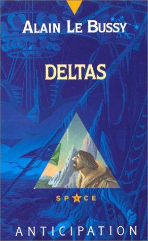 Deltas