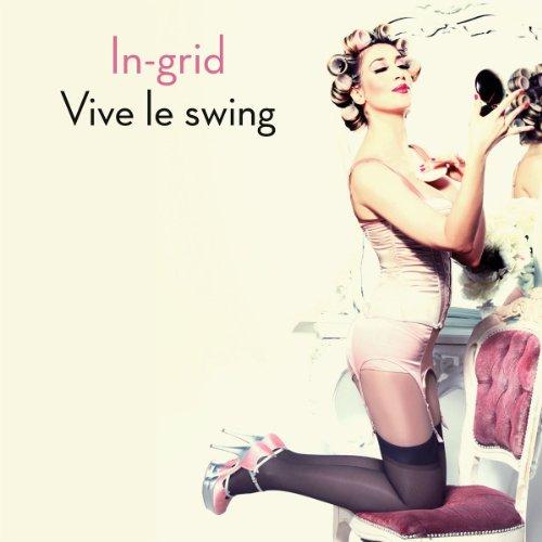 Vive le Swing