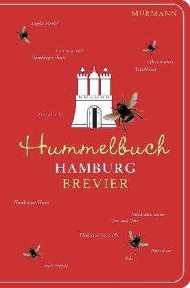 Hummelbuch Hamburg Brevier