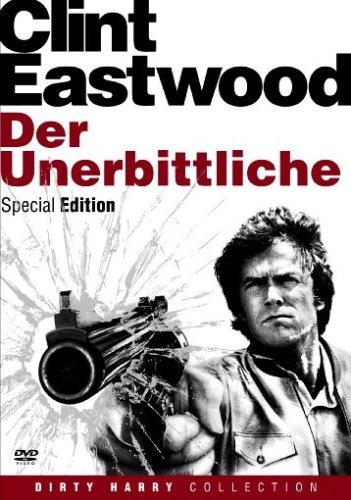 Der Unerbittliche [Special Edition]