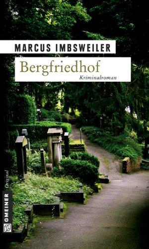 Bergfriedhof