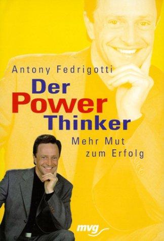 Der PowerThinker