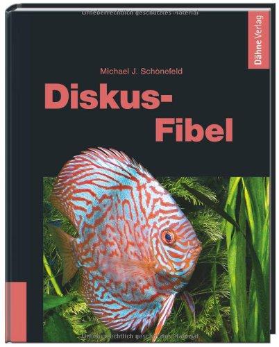 Diskus-Fibel