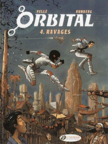 Orbital