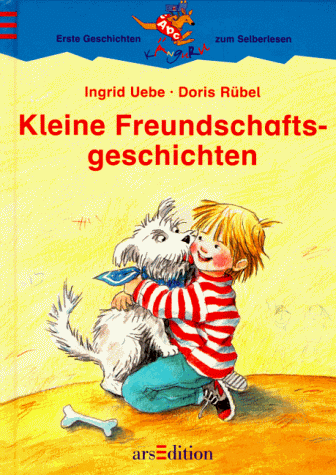 Kleine Freundschaftgeschichten