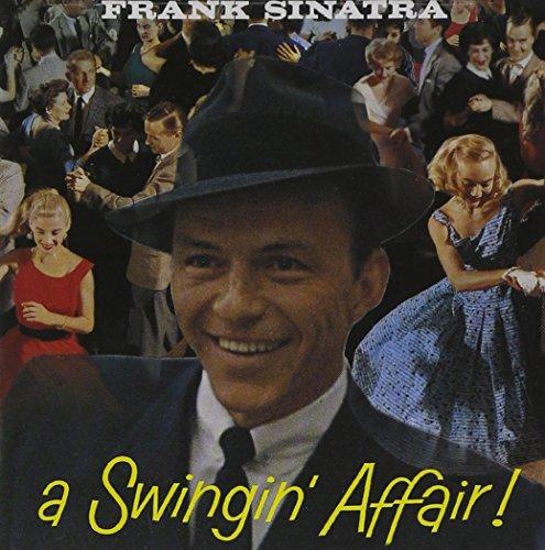 A Swingin' Affair