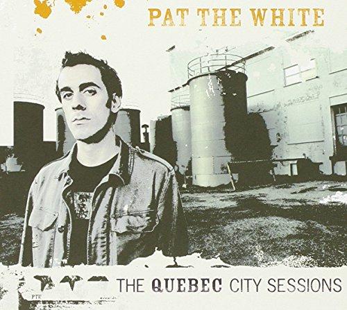 The Quebec City Sessions