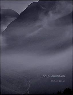 Michael Lange, Cold Mountain