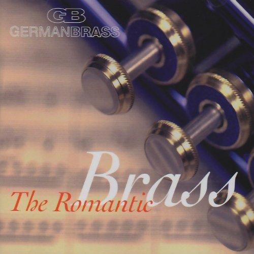 The Romantic Brass