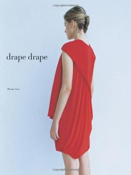 Drape Drape