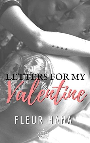 Letters For My Valentine: Édition 2020