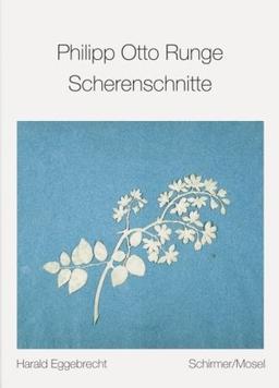 Scherenschnitte