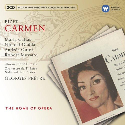 Carmen